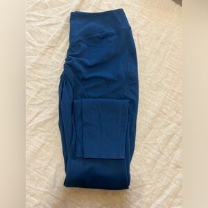 Alphalete Every day core leggings